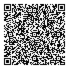 Nini Deluca QR Card