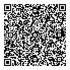 Da Neigement Pl QR Card