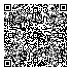 Optilog QR Card