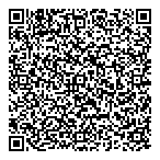 Access Moving Services QR Card