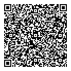 Mentheurs QR Card