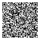 Piscines Verano QR Card