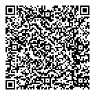 Pava Deco QR Card