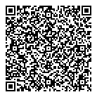 Gopcgo QR Card