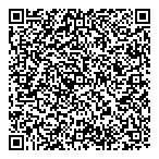 Ricci Teasdale Huissiers QR Card