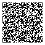 Serrurier Goldilocks Locksmith QR Card