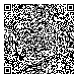 Service Femmes De Menage Maintenance QR Card