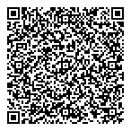 Bis Films Les Films Bis QR Card