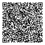 C L Immigration  Translation QR Card