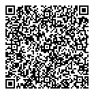 Aspertise QR Card