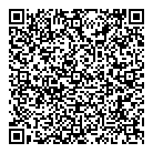 Cyboide QR Card