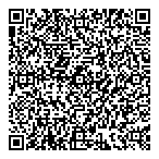 A Excavation Mottillo Et Fils QR Card