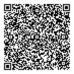 Cellulaires A Rabais QR Card