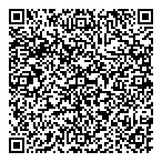 Cours De Peinture Mixarts QR Card