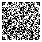 Dauphigraphie Communications QR Card