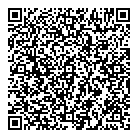 Carrosserie Dubwerks QR Card