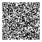 Intextil Inc QR Card