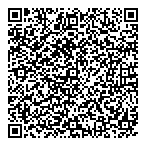 Surface Integrity QR Card