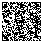 Platinum Limousine QR Card