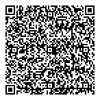 Clinique Sante Equilibrium QR Card