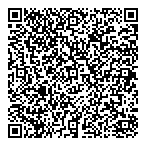 Centre Des Soins Energetiques QR Card