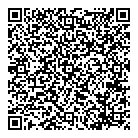 Mapec QR Card