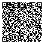 Excavation Terrassement Mdrn QR Card Excavation Terrassement Mdrn QR Card