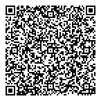 Acupuncture Chinoise Renlan QR Card