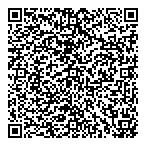 Canada-Bangladesh Buddhist QR Card