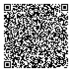 Plomberie Solution Tremblay QR Card