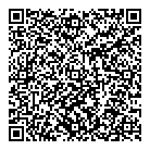 Atlimpex QR Card