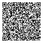 Academie De Musique Arpeggio QR Card