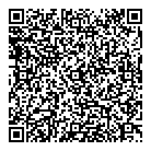 Montreal Realty QR Card