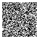 Maxi Clean QR Card