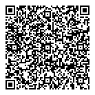 Alfred Groceries QR Card