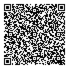 Dyslexiability QR Card