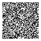 Autos D Fabios Inc QR Card