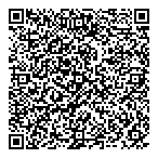 Productions Cine-Titres Enrg QR Card