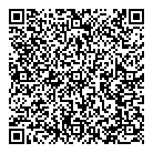 7-13 It Solutions QR Card