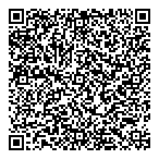 Acupuncture  Herbologie QR Card