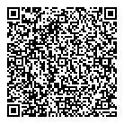 Via Pave QR Card