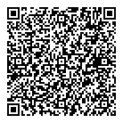 Coupe Executive Cut QR Card