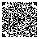 Versa Style Design QR Card