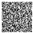 Nationale Plastique Equipment QR Card