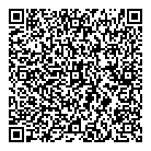 Lorraine Gilbert Inc QR Card