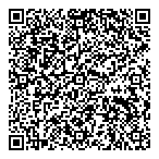 Gestion Immobiliere Bagdad Inc QR Card