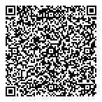 Les Productions Laberge QR Card