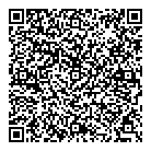 Avance QR Card