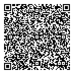 Chantal Naud Massotherapie QR Card