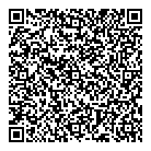 Zarrabi  Associa S QR Card